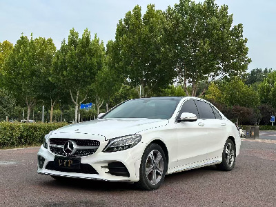 什么是杭州正规车贷?