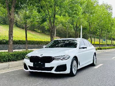 办理杭州车辆抵押贷款公司业务需要注意什么