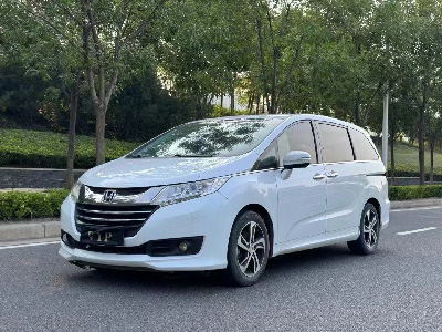 申请杭州汽车抵押贷款条件