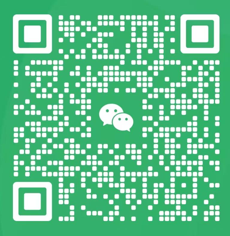 杭州汽车抵押贷款