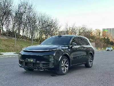 杭州车抵贷公司的重要性