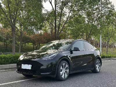 杭州正规车贷有车就能贷