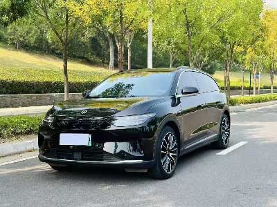 杭州汽车抵押贷款的利息?