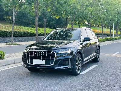 杭州押车贷款能贷多少?