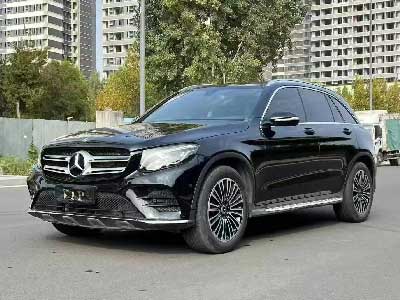 杭州押车贷款的额度和利息是多少?