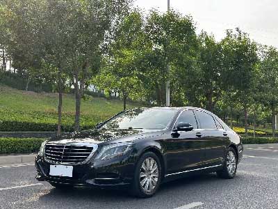 杭州如何办理杭州不押车贷款