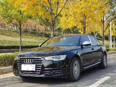 杭州汽车抵押贷款流程详解